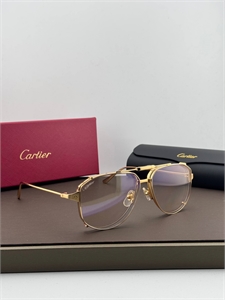 {{productViewItem.photos[photoViewList.activeNavIndex].Alt || productViewItem.photos[photoViewList.activeNavIndex].Description || 'Очки CARTIER'}}