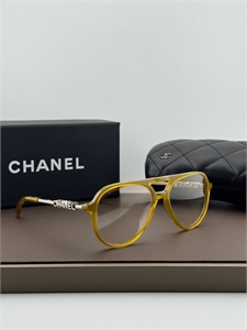 {{productViewItem.photos[photoViewList.activeNavIndex].Alt || productViewItem.photos[photoViewList.activeNavIndex].Description || 'Очки CHANEL'}}
