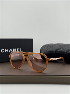 {{productViewItem.photos[photoViewList.activeNavIndex].Alt || productViewItem.photos[photoViewList.activeNavIndex].Description || 'Очки CHANEL'}}