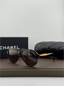 {{productViewItem.photos[photoViewList.activeNavIndex].Alt || productViewItem.photos[photoViewList.activeNavIndex].Description || 'Очки CHANEL'}}