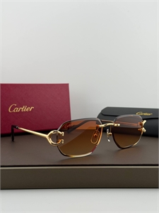 {{productViewItem.photos[photoViewList.activeNavIndex].Alt || productViewItem.photos[photoViewList.activeNavIndex].Description || 'Очки CARTIER'}}