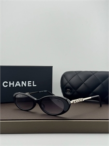 Очки CHANEL 186449