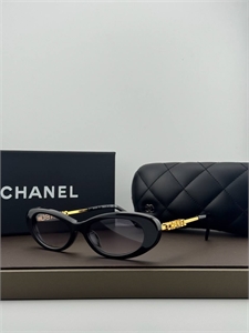 Очки CHANEL 186452