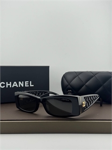 Очки CHANEL 186467