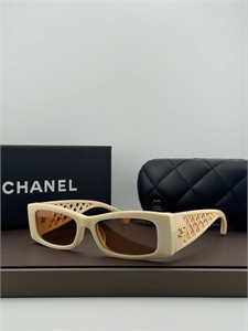Очки CHANEL 186469