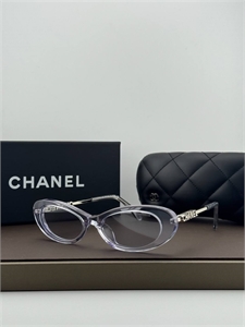 Очки CHANEL 186473