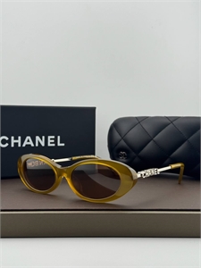 Очки CHANEL 186475
