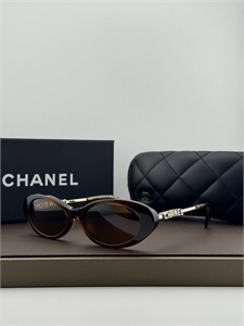 Очки CHANEL 186476