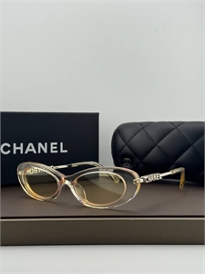 Очки CHANEL 186477
