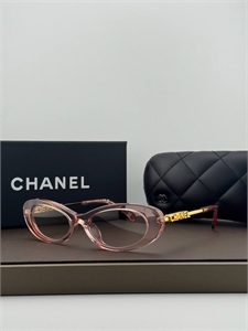 Очки CHANEL 186478