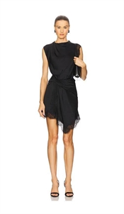 {{productViewItem.photos[photoViewList.activeNavIndex].Alt || productViewItem.photos[photoViewList.activeNavIndex].Description || 'Платье YSL'}}