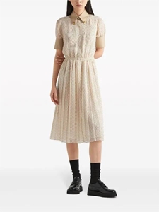{{productViewItem.photos[photoViewList.activeNavIndex].Alt || productViewItem.photos[photoViewList.activeNavIndex].Description || 'Платье PRADA'}}
