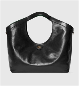 {{productViewItem.photos[photoViewList.activeNavIndex].Alt || productViewItem.photos[photoViewList.activeNavIndex].Description || 'Сумка GUCCI'}}
