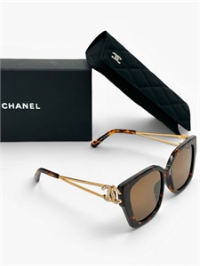{{productViewItem.photos[photoViewList.activeNavIndex].Alt || productViewItem.photos[photoViewList.activeNavIndex].Description || 'Очки CHANEL'}}