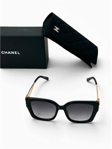 {{productViewItem.photos[photoViewList.activeNavIndex].Alt || productViewItem.photos[photoViewList.activeNavIndex].Description || 'Очки CHANEL'}}