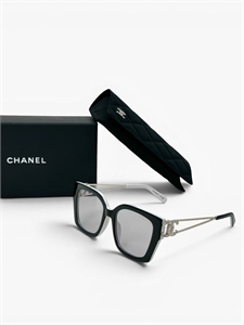 {{productViewItem.photos[photoViewList.activeNavIndex].Alt || productViewItem.photos[photoViewList.activeNavIndex].Description || 'Очки CHANEL'}}