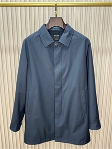 {{productViewItem.photos[photoViewList.activeNavIndex].Alt || productViewItem.photos[photoViewList.activeNavIndex].Description || 'Куртка ZEGNA'}}