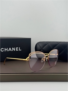 {{productViewItem.photos[photoViewList.activeNavIndex].Alt || productViewItem.photos[photoViewList.activeNavIndex].Description || 'Очки CHANEL'}}