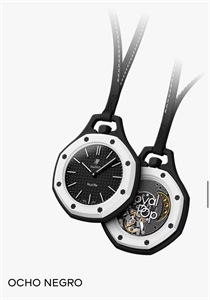 {{productViewItem.photos[photoViewList.activeNavIndex].Alt || productViewItem.photos[photoViewList.activeNavIndex].Description || 'Часы AP SWATCH'}}