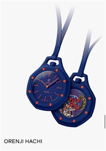{{productViewItem.photos[photoViewList.activeNavIndex].Alt || productViewItem.photos[photoViewList.activeNavIndex].Description || 'Часы AP SWATCH'}}