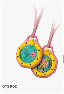 {{productViewItem.photos[photoViewList.activeNavIndex].Alt || productViewItem.photos[photoViewList.activeNavIndex].Description || 'Часы AP SWATCH'}}