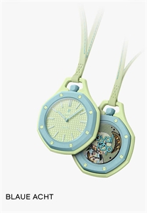 {{productViewItem.photos[photoViewList.activeNavIndex].Alt || productViewItem.photos[photoViewList.activeNavIndex].Description || 'Часы AP SWATCH'}}