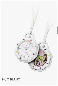 {{productViewItem.photos[photoViewList.activeNavIndex].Alt || productViewItem.photos[photoViewList.activeNavIndex].Description || 'Часы AP SWATCH'}}