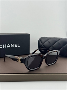 {{productViewItem.photos[photoViewList.activeNavIndex].Alt || productViewItem.photos[photoViewList.activeNavIndex].Description || 'Очки CHANEL'}}