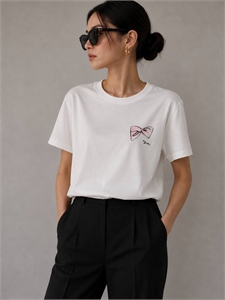 Футболка DIOR 186944