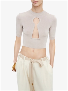 {{productViewItem.photos[photoViewList.activeNavIndex].Alt || productViewItem.photos[photoViewList.activeNavIndex].Description || 'Топ Schiaparelli'}}