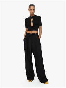 {{productViewItem.photos[photoViewList.activeNavIndex].Alt || productViewItem.photos[photoViewList.activeNavIndex].Description || 'Штаны Schiaparelli'}}