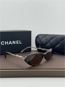 {{productViewItem.photos[photoViewList.activeNavIndex].Alt || productViewItem.photos[photoViewList.activeNavIndex].Description || 'Очки CHANEL'}}