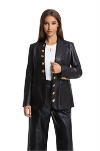 {{productViewItem.photos[photoViewList.activeNavIndex].Alt || productViewItem.photos[photoViewList.activeNavIndex].Description || 'Куртка - Пиджак Schiaparelli'}}