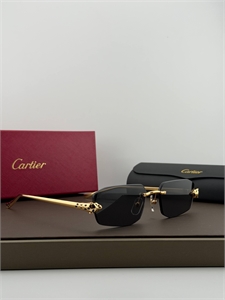 {{productViewItem.photos[photoViewList.activeNavIndex].Alt || productViewItem.photos[photoViewList.activeNavIndex].Description || 'Очки CARTIER'}}