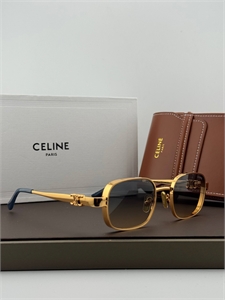 {{productViewItem.photos[photoViewList.activeNavIndex].Alt || productViewItem.photos[photoViewList.activeNavIndex].Description || 'Очки CELINE'}}