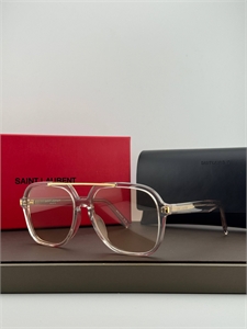 {{productViewItem.photos[photoViewList.activeNavIndex].Alt || productViewItem.photos[photoViewList.activeNavIndex].Description || 'Очки YSL'}}