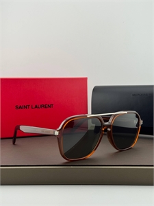 {{productViewItem.photos[photoViewList.activeNavIndex].Alt || productViewItem.photos[photoViewList.activeNavIndex].Description || 'Очки YSL'}}