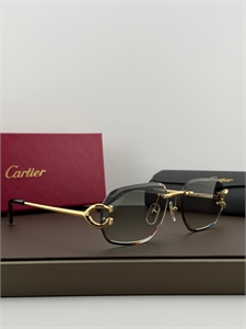 {{productViewItem.photos[photoViewList.activeNavIndex].Alt || productViewItem.photos[photoViewList.activeNavIndex].Description || 'Очки CARTIER'}}