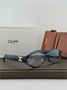 {{productViewItem.photos[photoViewList.activeNavIndex].Alt || productViewItem.photos[photoViewList.activeNavIndex].Description || 'Очки CELINE'}}