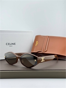 {{productViewItem.photos[photoViewList.activeNavIndex].Alt || productViewItem.photos[photoViewList.activeNavIndex].Description || 'Очки CELINE'}}