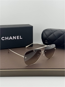 {{productViewItem.photos[photoViewList.activeNavIndex].Alt || productViewItem.photos[photoViewList.activeNavIndex].Description || 'Очки CHANEL'}}
