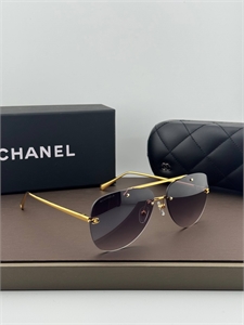 {{productViewItem.photos[photoViewList.activeNavIndex].Alt || productViewItem.photos[photoViewList.activeNavIndex].Description || 'Очки CHANEL'}}