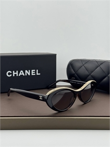 {{productViewItem.photos[photoViewList.activeNavIndex].Alt || productViewItem.photos[photoViewList.activeNavIndex].Description || 'Очки CHANEL'}}