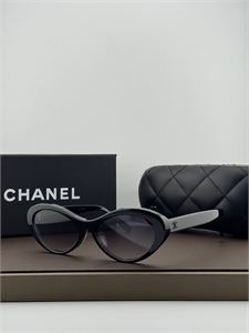 {{productViewItem.photos[photoViewList.activeNavIndex].Alt || productViewItem.photos[photoViewList.activeNavIndex].Description || 'Очки CHANEL'}}