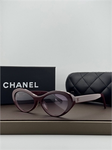 {{productViewItem.photos[photoViewList.activeNavIndex].Alt || productViewItem.photos[photoViewList.activeNavIndex].Description || 'Очки CHANEL'}}
