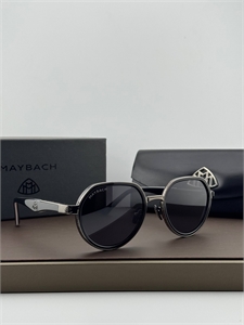 {{productViewItem.photos[photoViewList.activeNavIndex].Alt || productViewItem.photos[photoViewList.activeNavIndex].Description || 'Очки MAYBACH'}}