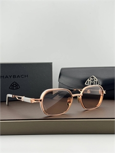 {{productViewItem.photos[photoViewList.activeNavIndex].Alt || productViewItem.photos[photoViewList.activeNavIndex].Description || 'Очки MAYBACH'}}