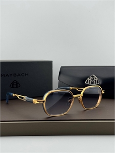 {{productViewItem.photos[photoViewList.activeNavIndex].Alt || productViewItem.photos[photoViewList.activeNavIndex].Description || 'Очки MAYBACH'}}