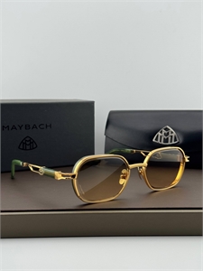 {{productViewItem.photos[photoViewList.activeNavIndex].Alt || productViewItem.photos[photoViewList.activeNavIndex].Description || 'Очки MAYBACH'}}