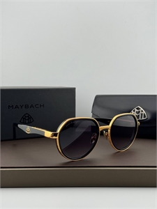 {{productViewItem.photos[photoViewList.activeNavIndex].Alt || productViewItem.photos[photoViewList.activeNavIndex].Description || 'Очки MAYBACH'}}